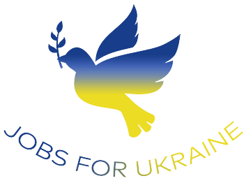 Jobs for Ukraine